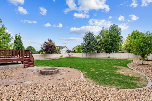 5210 Mountaineer Dr, Windsor, CO 80550 - photo 22