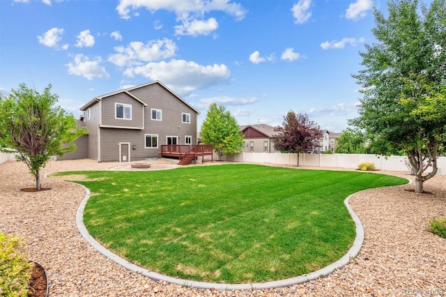 5210 Mountaineer Dr, Windsor, CO 80550 - photo 25