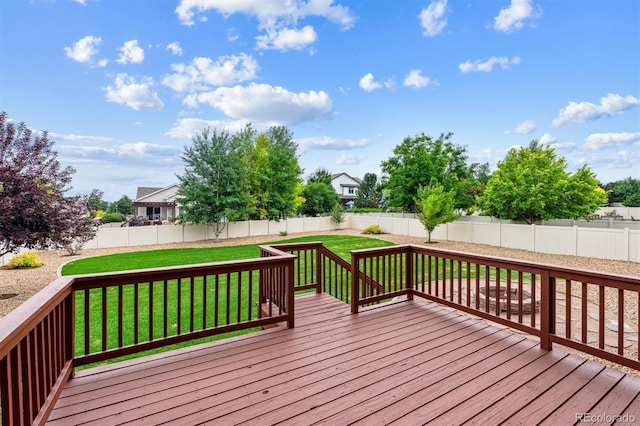 5210 Mountaineer Dr, Windsor, CO 80550 - photo 3