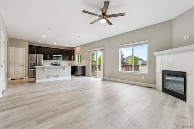 5210 Mountaineer Dr, Windsor, CO 80550 - photo 4