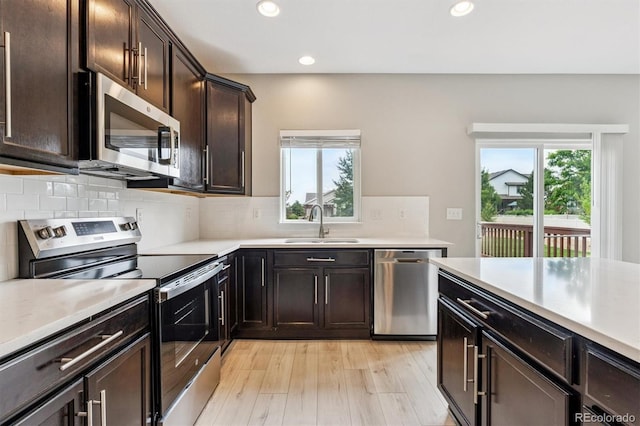 5210 Mountaineer Dr, Windsor, CO 80550 - photo 7