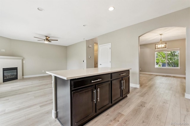 5210 Mountaineer Dr, Windsor, CO 80550 - photo 8