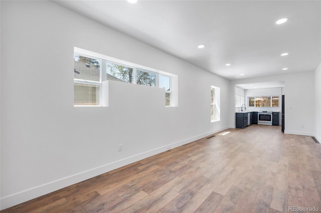 4745 N Clay St, Denver, CO 80211 - photo 8