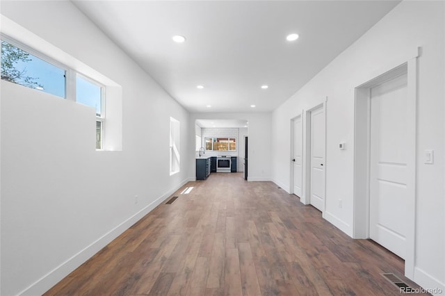 4745 N Clay St, Denver, CO 80211 - photo 9