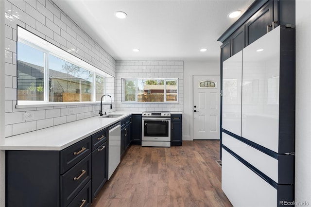 4745 N Clay St, Denver, CO 80211 - photo 11