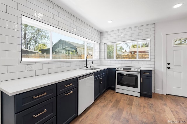4745 N Clay St, Denver, CO 80211 - photo 13
