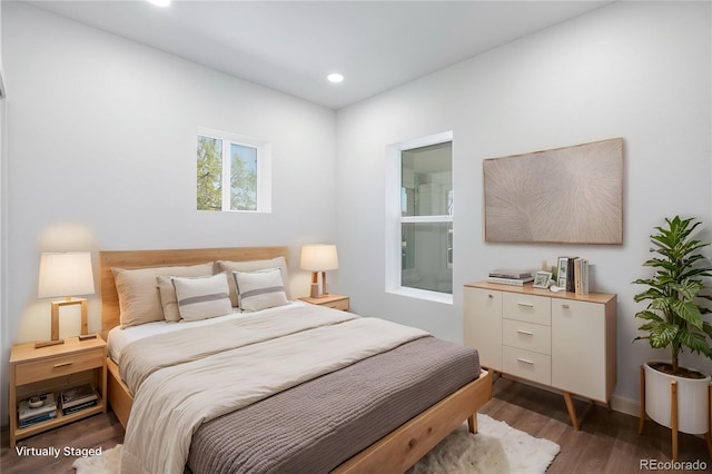 4745 N Clay St, Denver, CO 80211 - photo 14