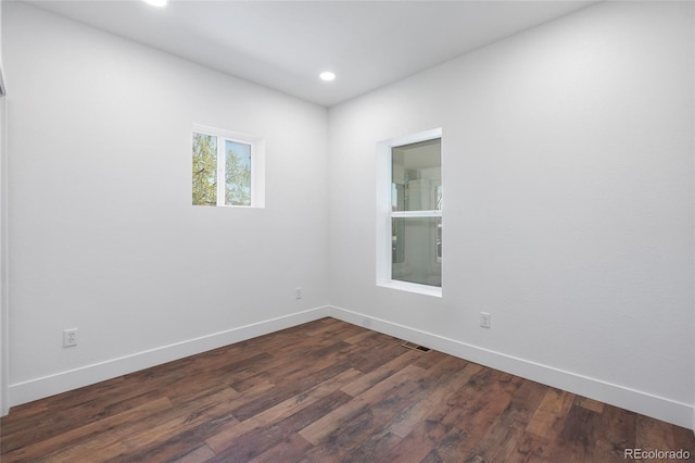 4745 N Clay St, Denver, CO 80211 - photo 15