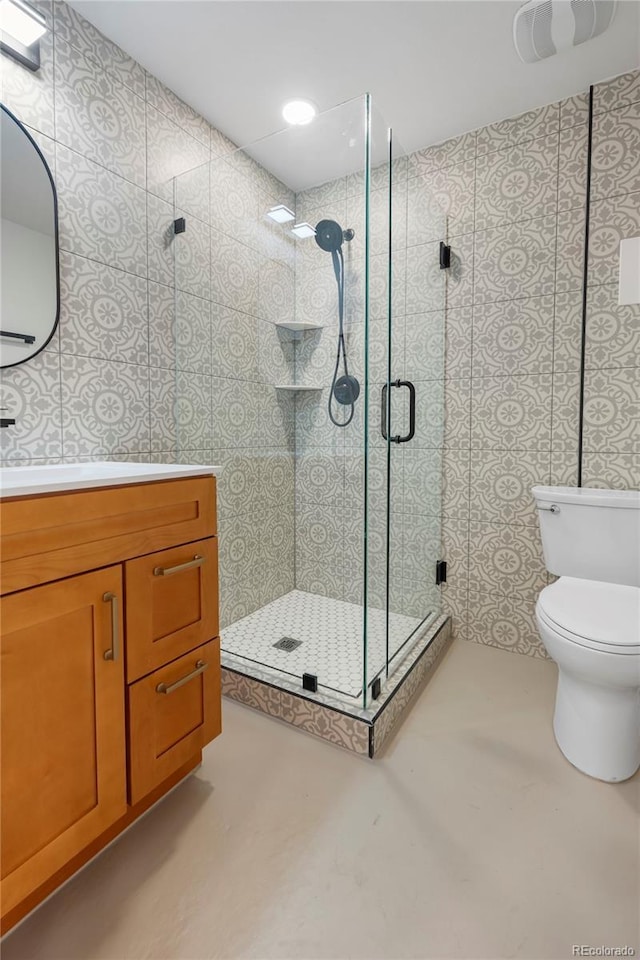 4745 N Clay St, Denver, CO 80211 - photo 16