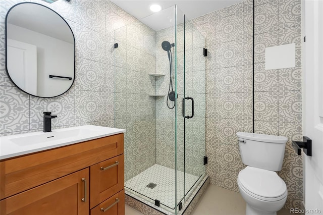 4745 N Clay St, Denver, CO 80211 - photo 17