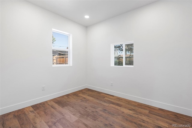 4745 N Clay St, Denver, CO 80211 - photo 19