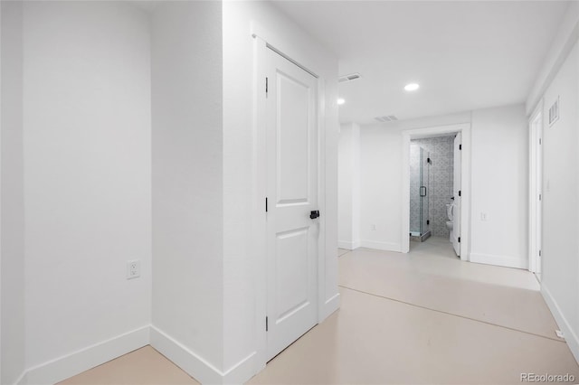 4745 N Clay St, Denver, CO 80211 - photo 22