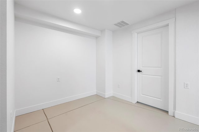4745 N Clay St, Denver, CO 80211 - photo 24