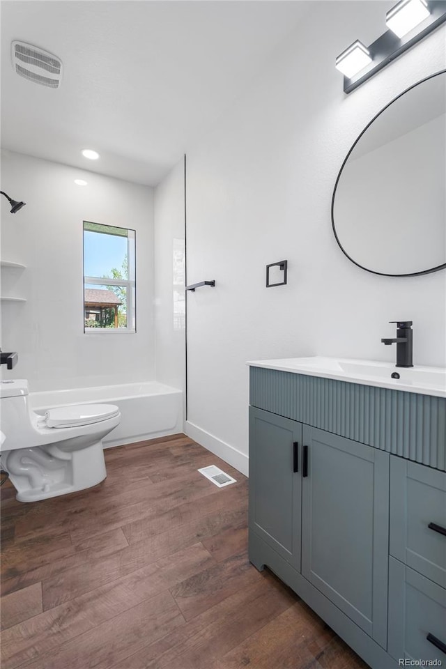 4745 N Clay St, Denver, CO 80211 - photo 25