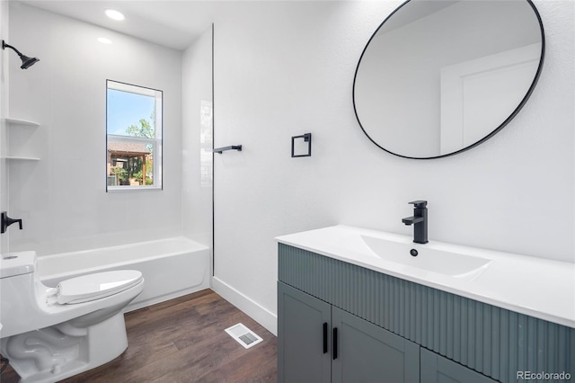 4745 N Clay St, Denver, CO 80211 - photo 26