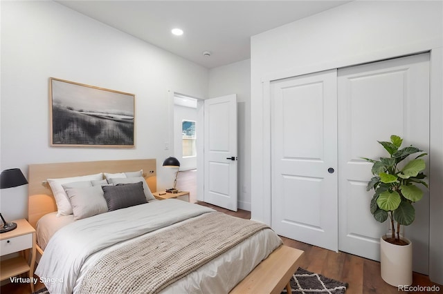 4745 N Clay St, Denver, CO 80211 - photo 20