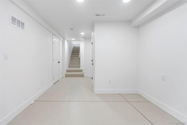 4745 N Clay St, Denver, CO 80211 - photo 27