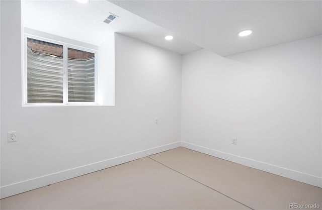 4745 N Clay St, Denver, CO 80211 - photo 28