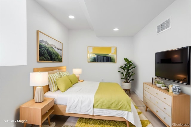 4745 N Clay St, Denver, CO 80211 - photo 29