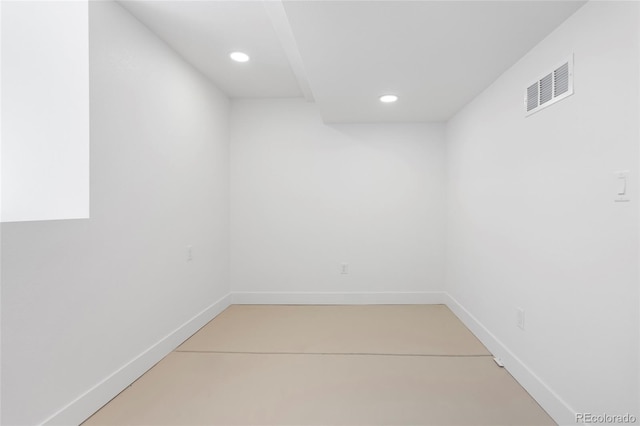 4745 N Clay St, Denver, CO 80211 - photo 30