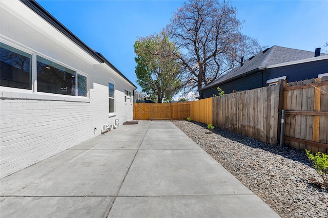 4745 N Clay St, Denver, CO 80211 - photo 31