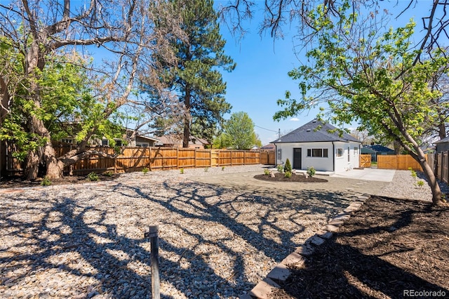 4745 N Clay St, Denver, CO 80211 - photo 32