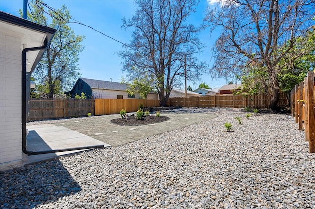 4745 N Clay St, Denver, CO 80211 - photo 33