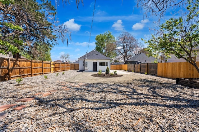4745 N Clay St, Denver, CO 80211 - photo 34