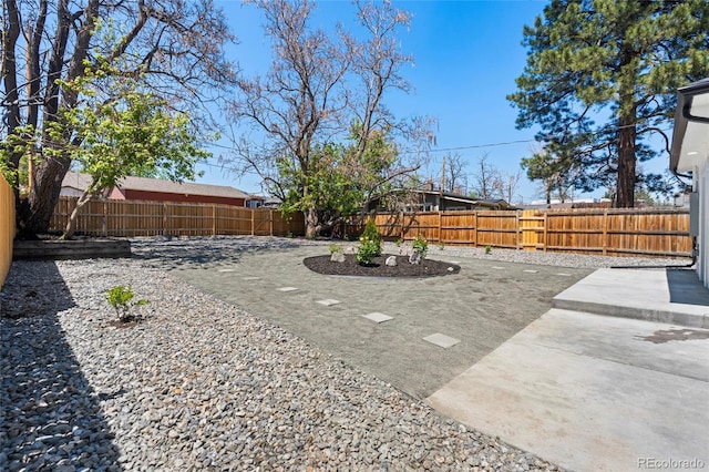 4745 N Clay St, Denver, CO 80211 - photo 35