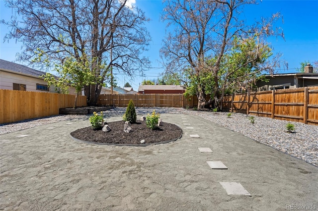 4745 N Clay St, Denver, CO 80211 - photo 36