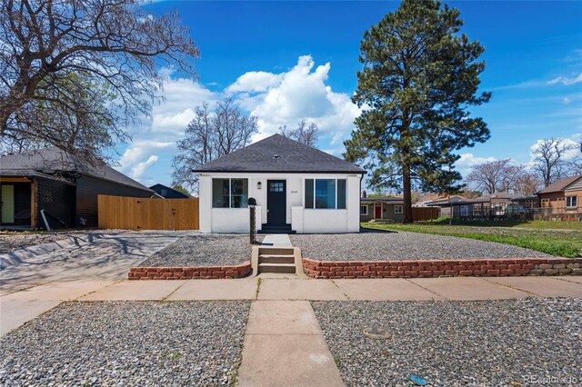 4745 N Clay St, Denver, CO 80211 - photo 2