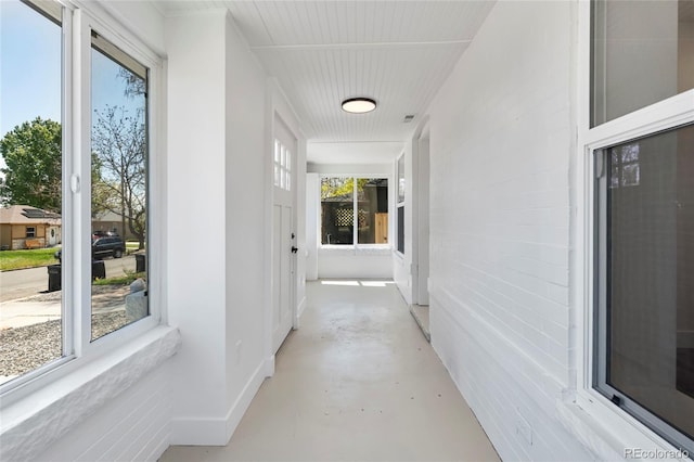 4745 N Clay St, Denver, CO 80211 - photo 5