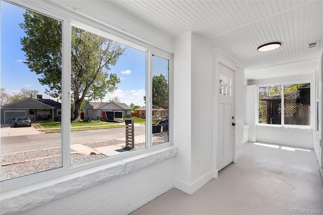 4745 N Clay St, Denver, CO 80211 - photo 6