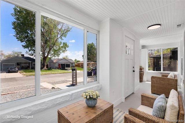 4745 N Clay St, Denver, CO 80211 - photo 7