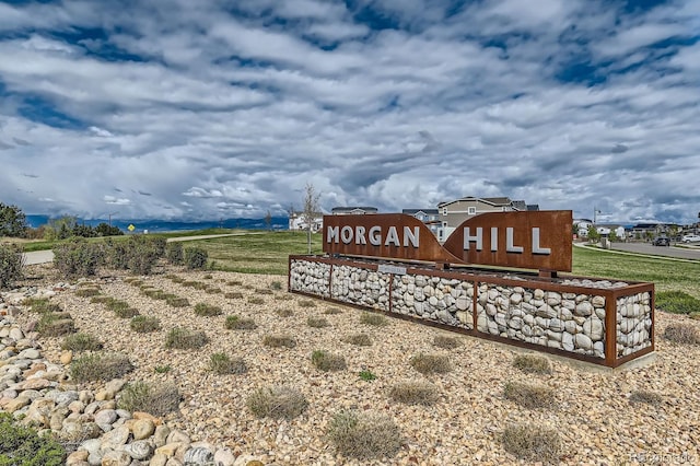 38 Morgan Cir, Erie, CO 80516 - exterior view