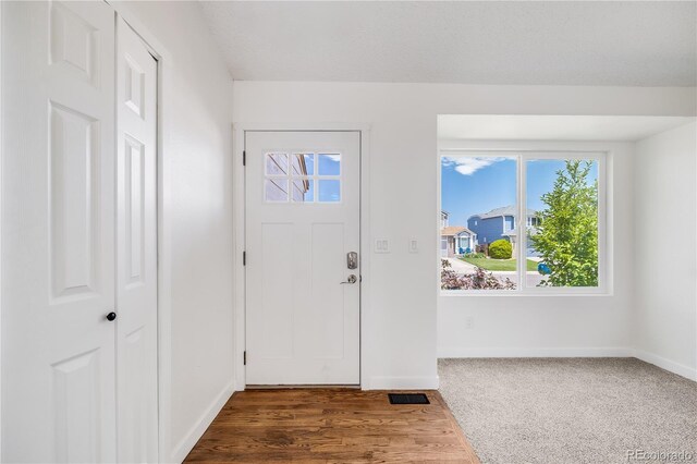 12678 W Dorado Pl, Littleton, CO 80127 - photo 2
