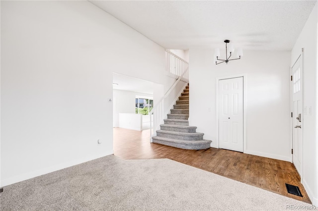 12678 W Dorado Pl, Littleton, CO 80127 - photo 3