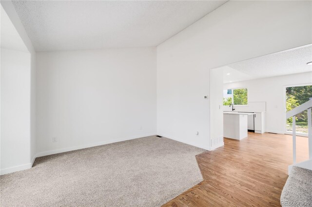 12678 W Dorado Pl, Littleton, CO 80127 - photo 4
