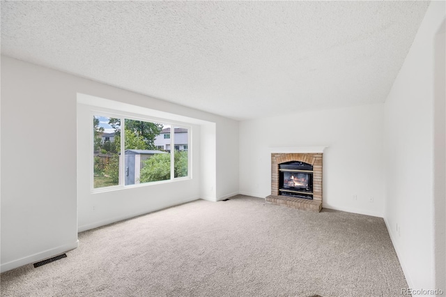 12678 W Dorado Pl, Littleton, CO 80127 - photo 8