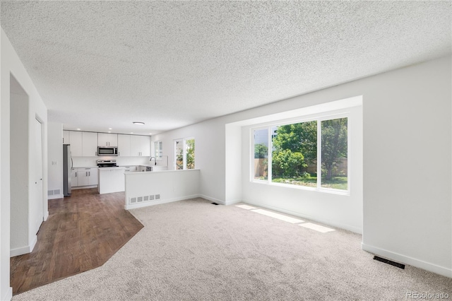 12678 W Dorado Pl, Littleton, CO 80127 - photo 9