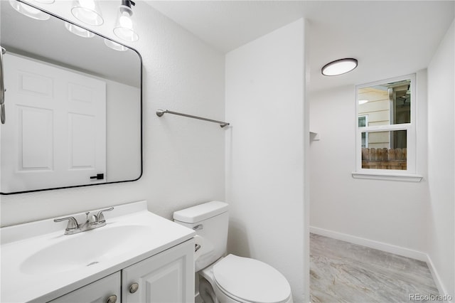12678 W Dorado Pl, Littleton, CO 80127 - photo 10