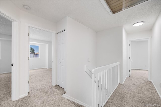 12678 W Dorado Pl, Littleton, CO 80127 - photo 11