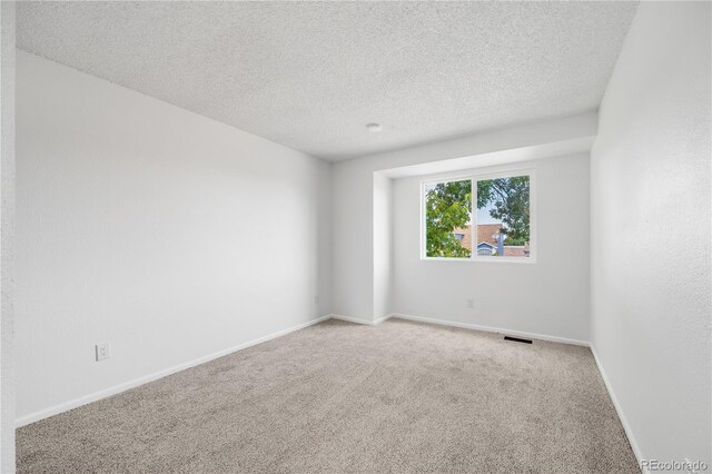 12678 W Dorado Pl, Littleton, CO 80127 - photo 12
