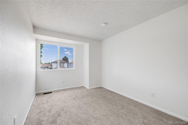 12678 W Dorado Pl, Littleton, CO 80127 - photo 13