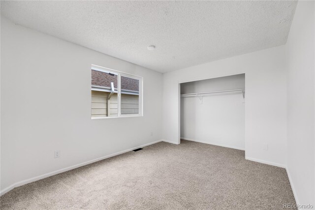 12678 W Dorado Pl, Littleton, CO 80127 - photo 14