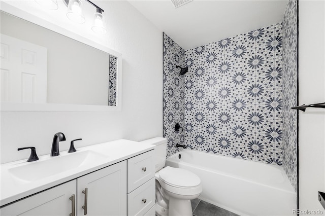 12678 W Dorado Pl, Littleton, CO 80127 - photo 15