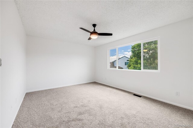 12678 W Dorado Pl, Littleton, CO 80127 - photo 16