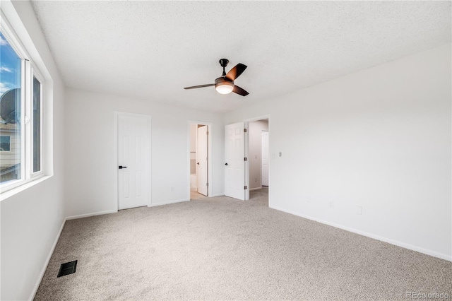 12678 W Dorado Pl, Littleton, CO 80127 - photo 17