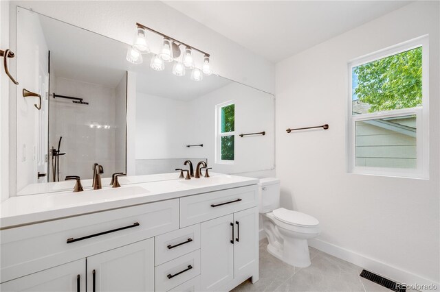 12678 W Dorado Pl, Littleton, CO 80127 - photo 18