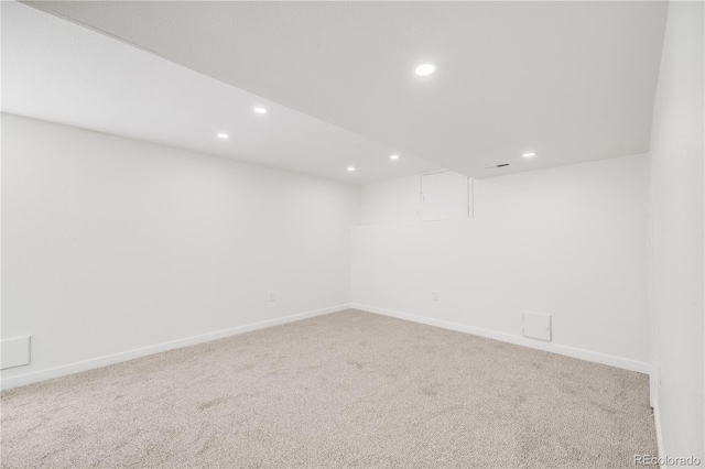12678 W Dorado Pl, Littleton, CO 80127 - photo 19